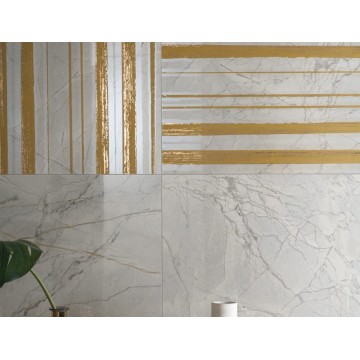 La Fabbrica Marmi CONCEPTUAL INVISIBLE GREY