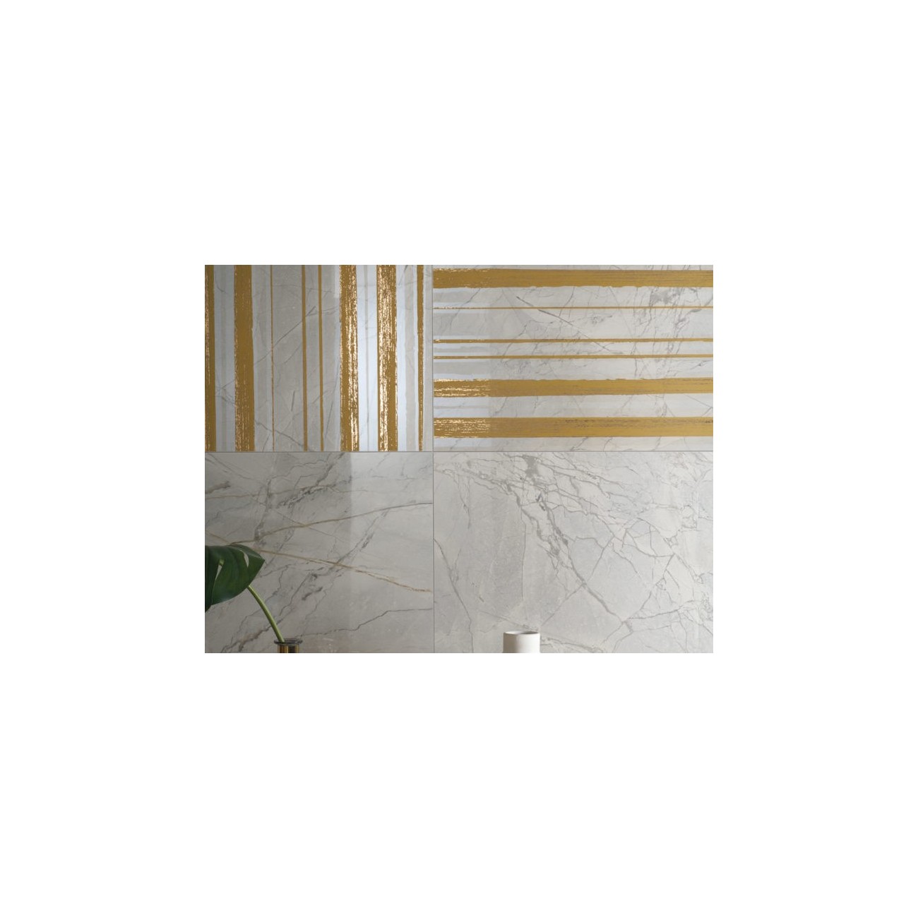 La Fabbrica Marmi CONCEPTUAL INVISIBLE GREY