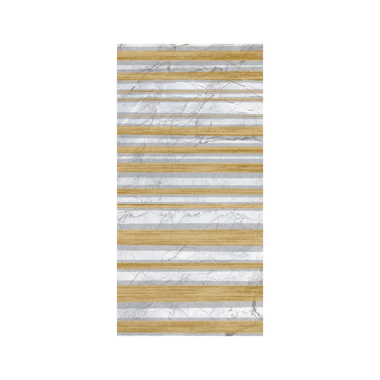 La Fabbrica Marmi CONCEPTUAL INVISIBLE GREY