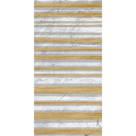 La Fabbrica Marmi CONCEPTUAL INVISIBLE GREY