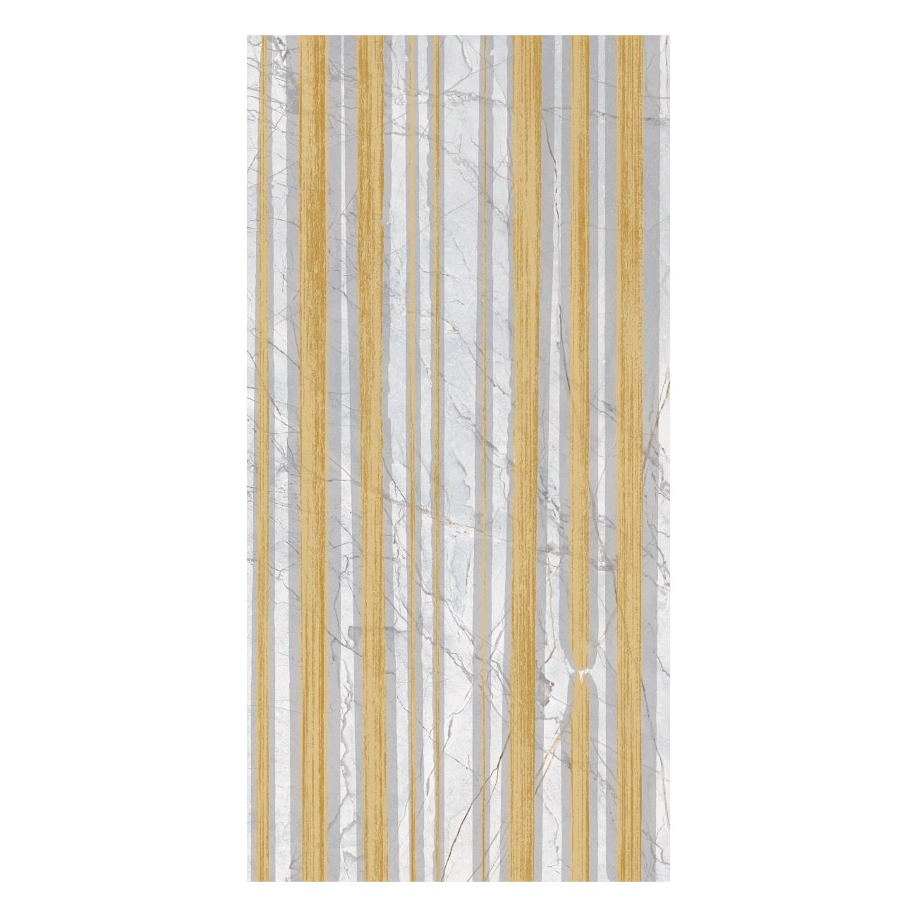 La Fabbrica Marmi CONCEPTUAL INVISIBLE GREY