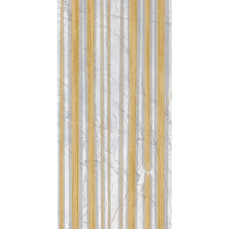 La Fabbrica Marmi CONCEPTUAL INVISIBLE GREY