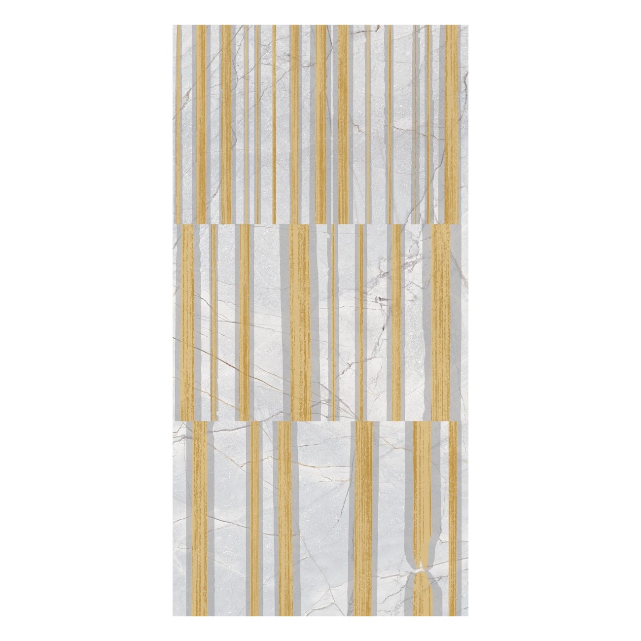 La Fabbrica Marmi CONCEPTUAL INVISIBLE GREY