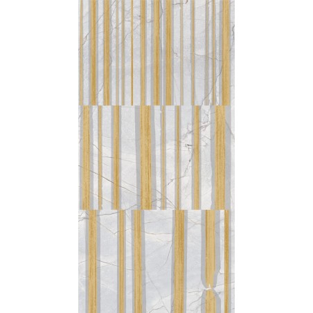 La Fabbrica Marmi CONCEPTUAL INVISIBLE GREY