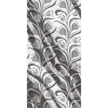 La Fabbrica Marmi LIBERTY COVELANO