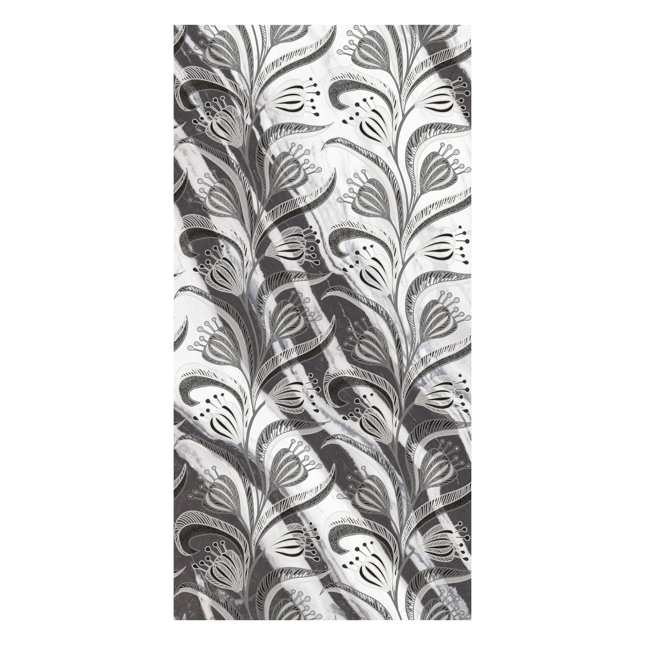 La Fabbrica Marmi LIBERTY COVELANO