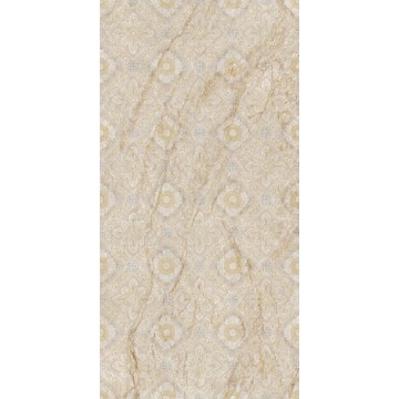 La Fabbrica Marmi JAQUARD TAJ MAHAL