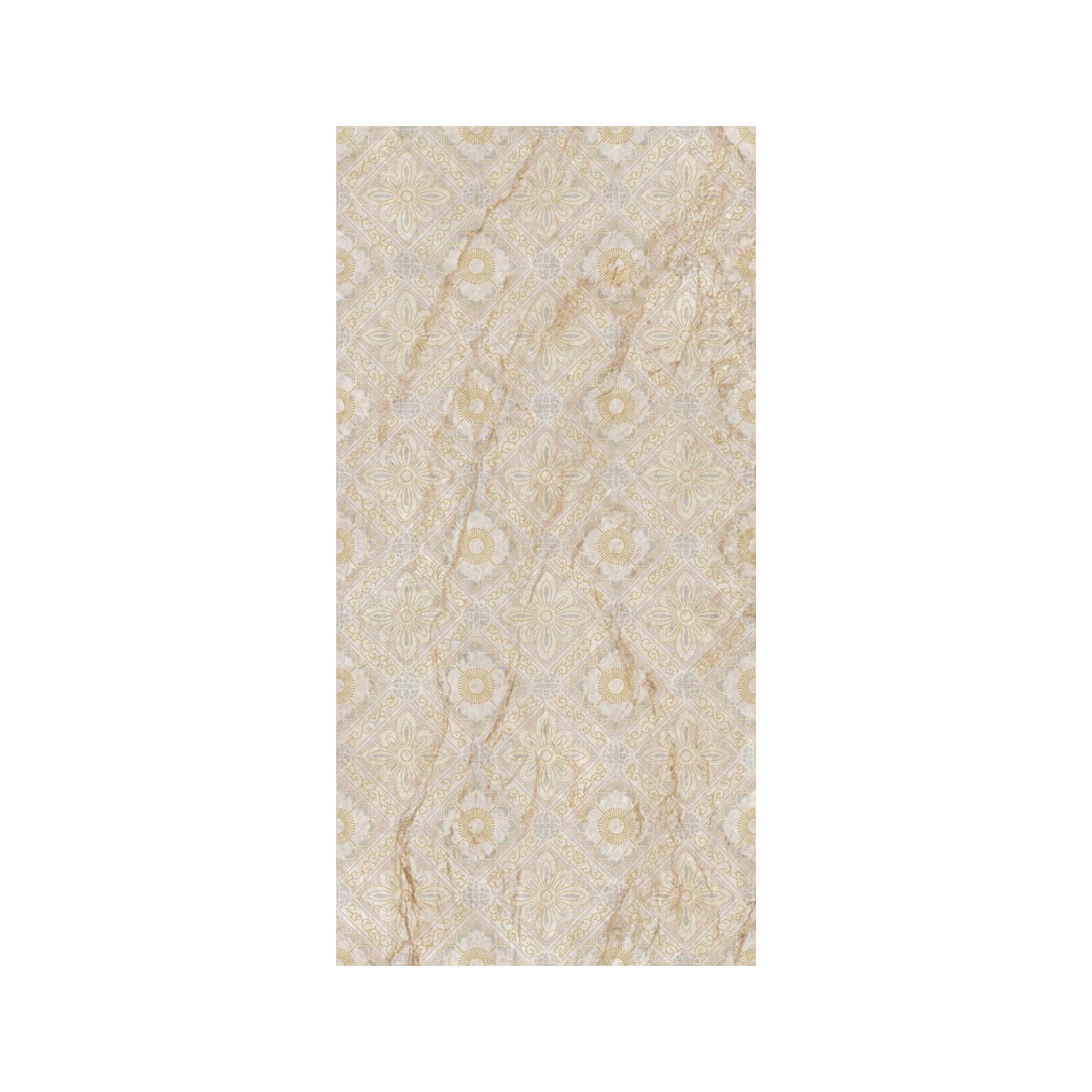 La Fabbrica Marmi JAQUARD TAJ MAHAL