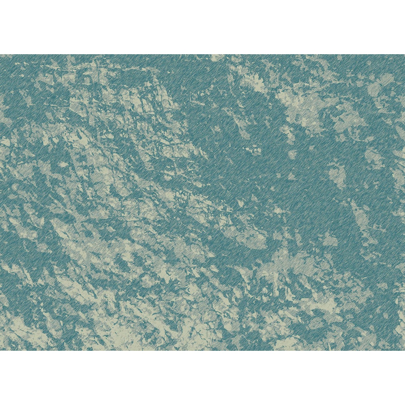 LondonArt VULCAN SIGN 02 Collection 17