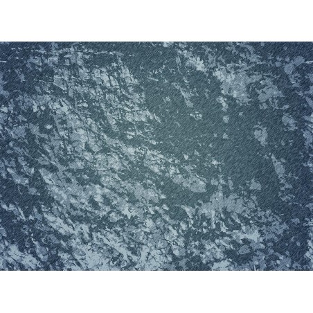 LondonArt VULCAN SIGN 03 Collection 17