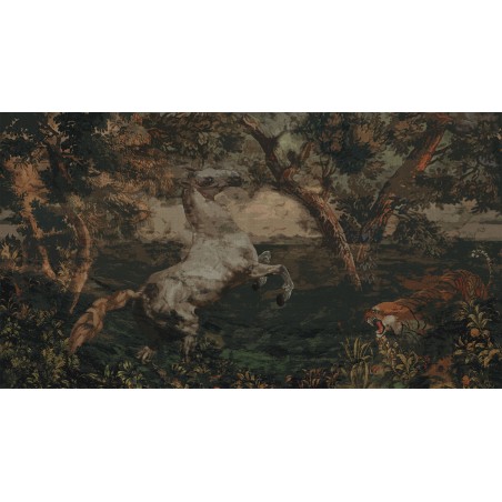 LondonArt GOBELIN 02 Collection 17