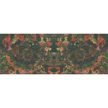 LondonArt FLOWER POWER 01 Collection 17