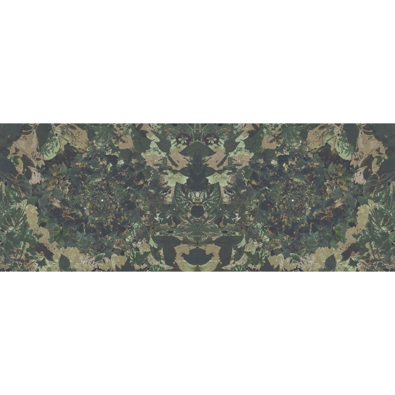 LondonArt FLOWER POWER 02 Collection 17