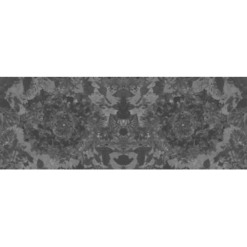 LondonArt FLOWER POWER 03 Collection 17