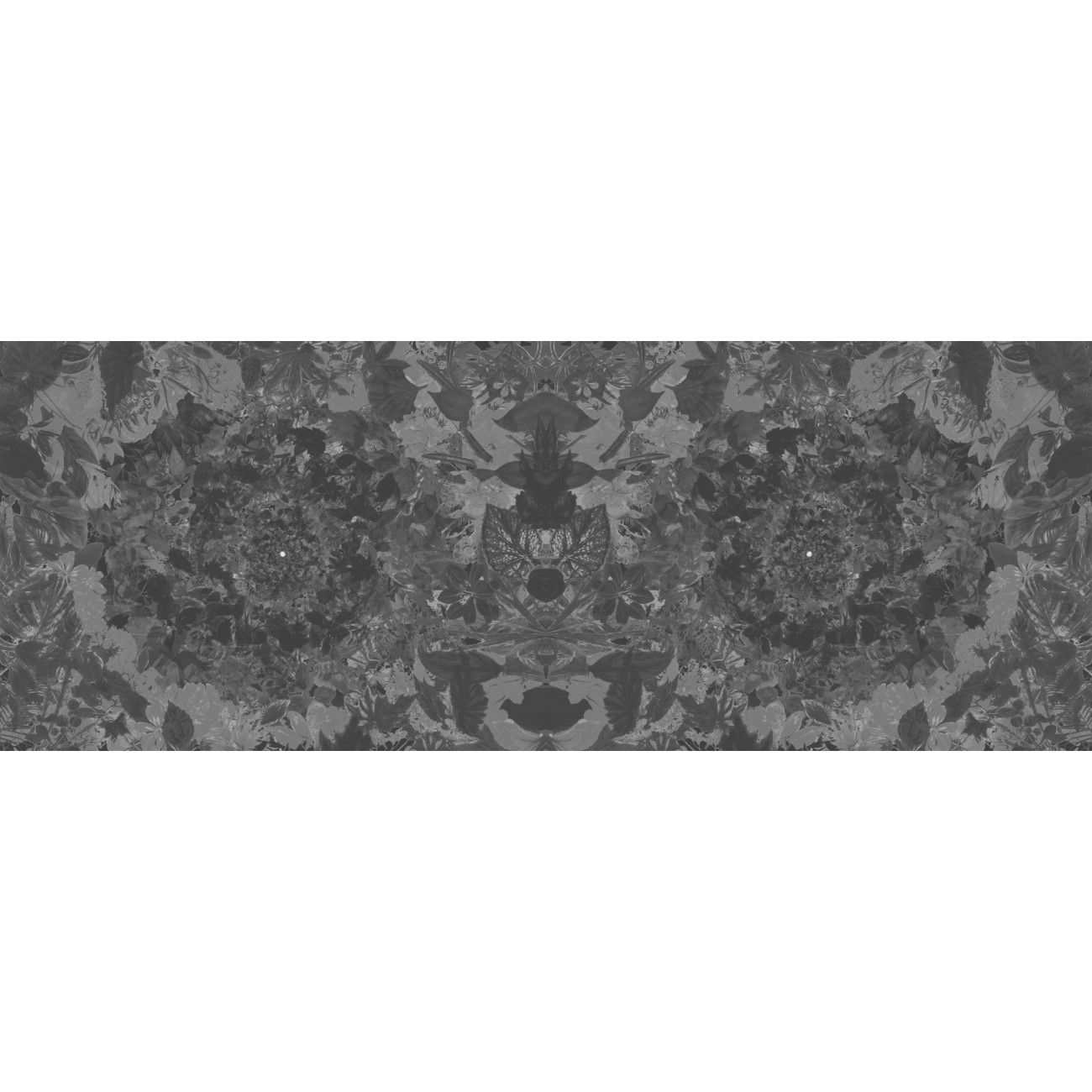 LondonArt FLOWER POWER 03 Collection 17