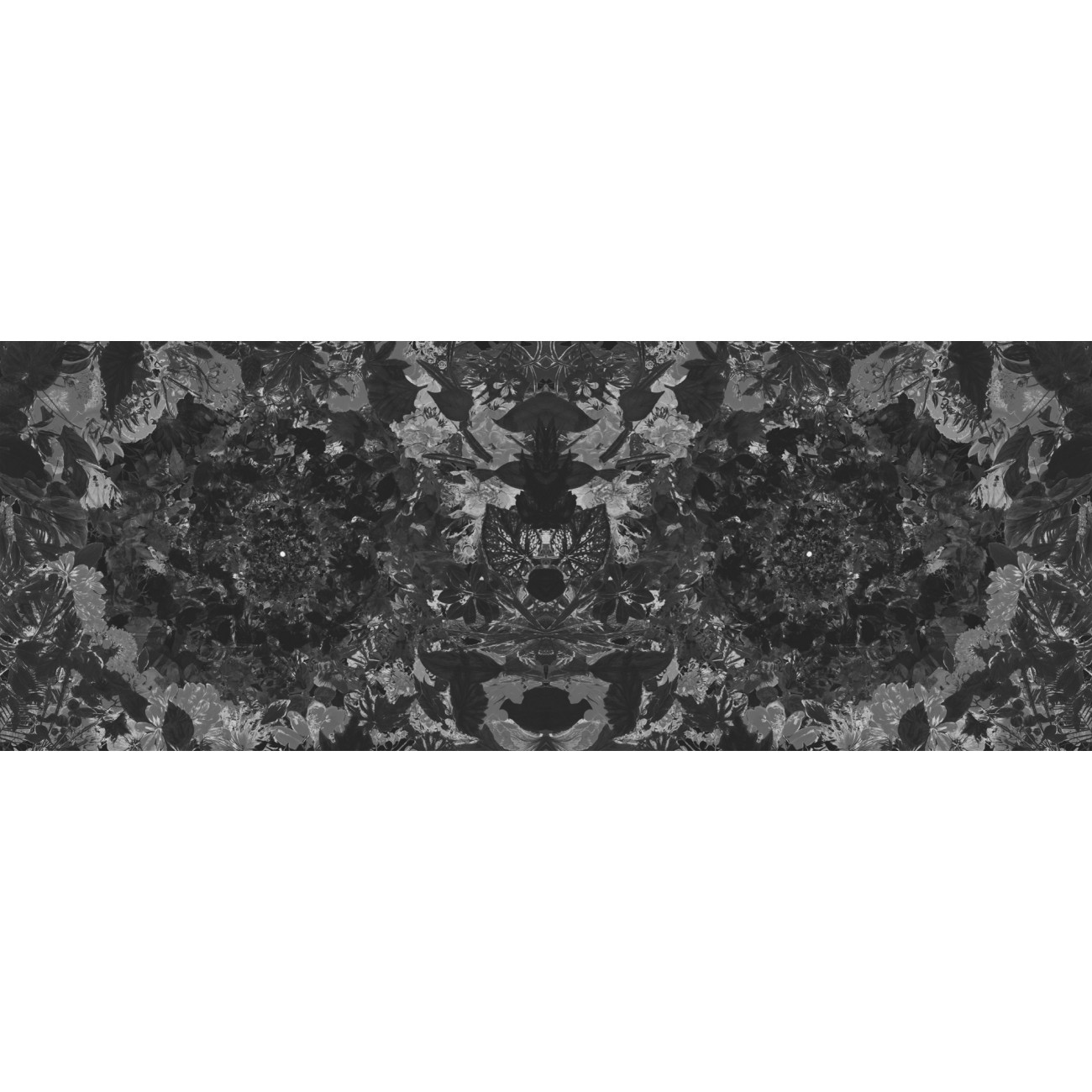 LondonArt FLOWER POWER 04 Collection 17