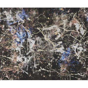 LondonArt JACKSON 01 Collection 17