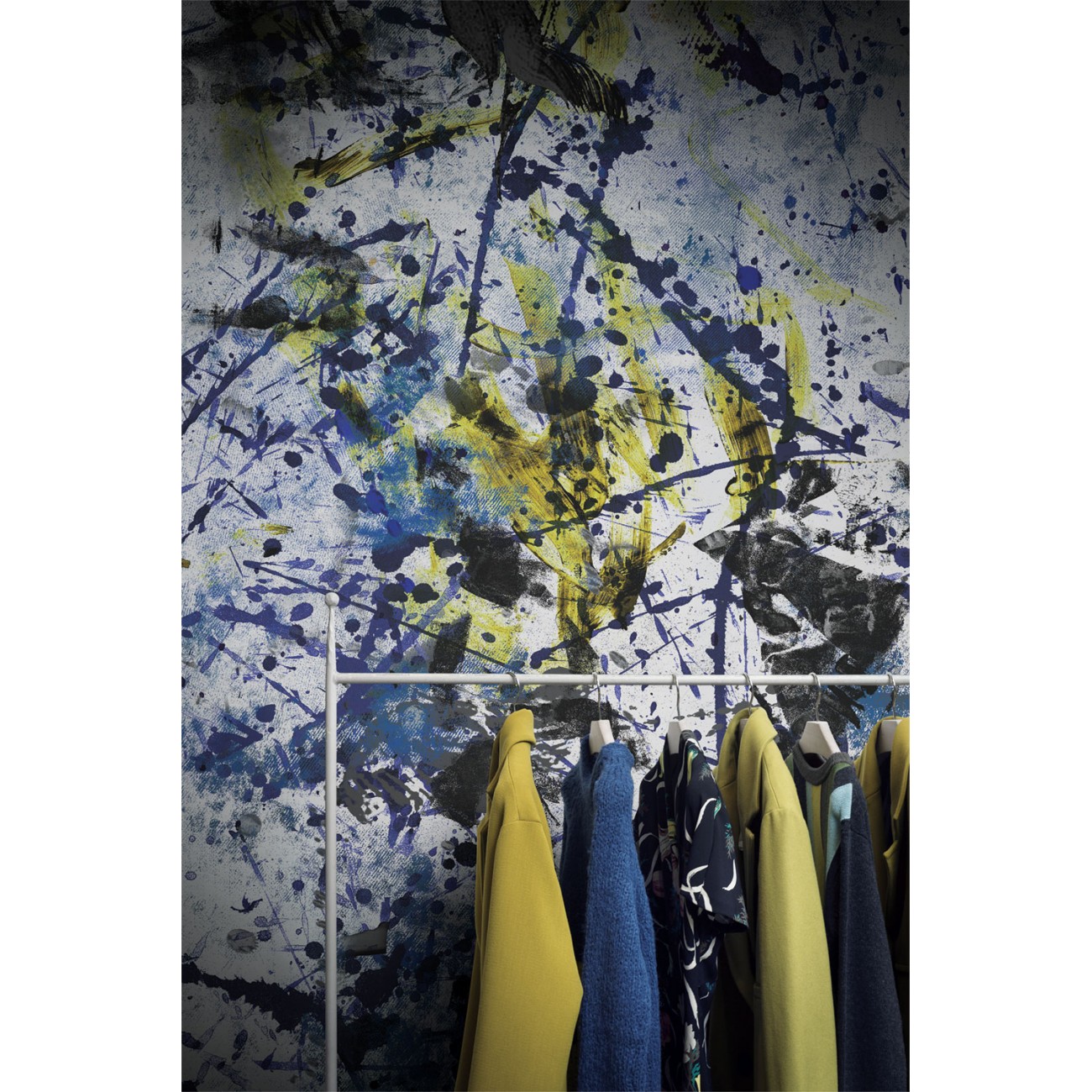 LondonArt JACKSON 02 Collection 17