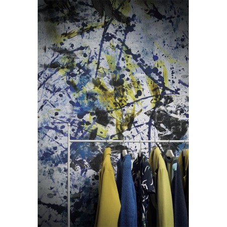 LondonArt JACKSON 02 Collection 17