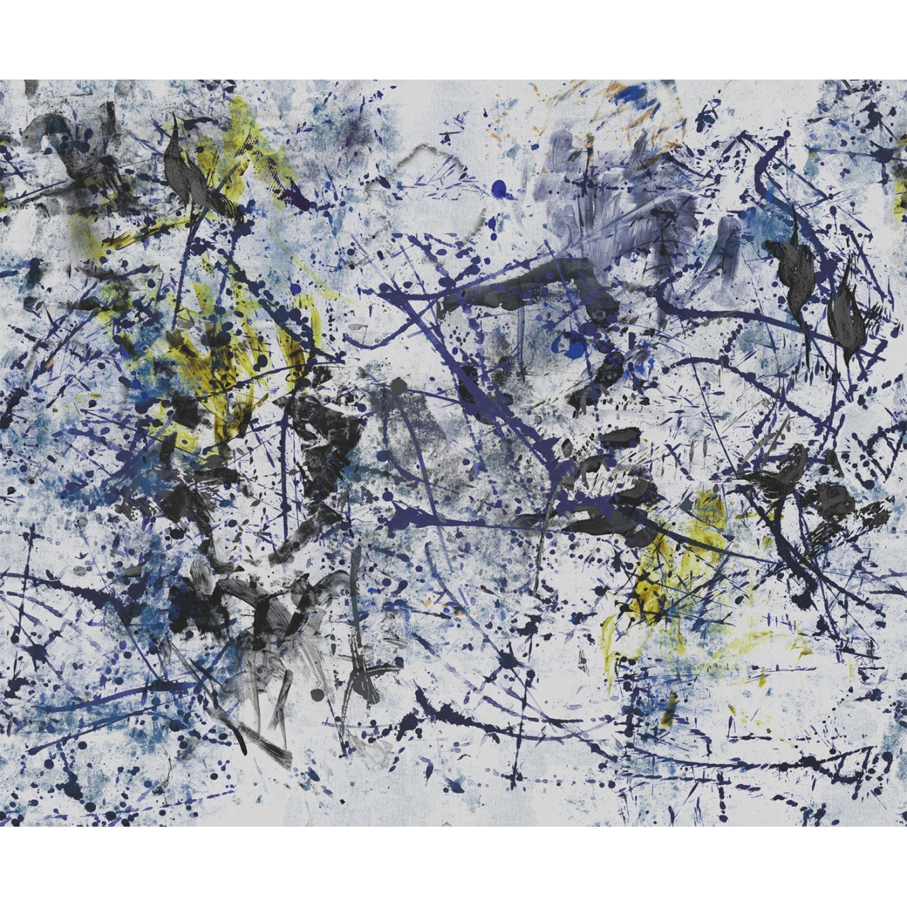 LondonArt JACKSON 02 Collection 17