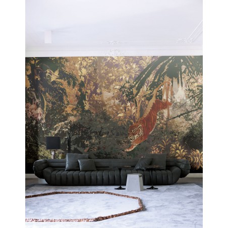 LondonArt GOBELIN II 01 Collection 17