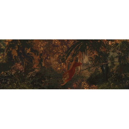 LondonArt GOBELIN II 01 Collection 17