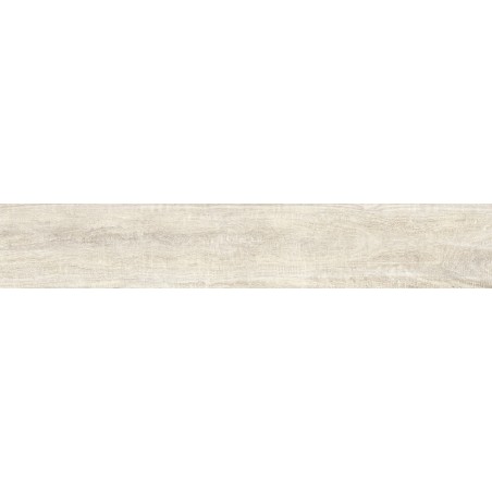 La Fabbrica Yosemite Shell