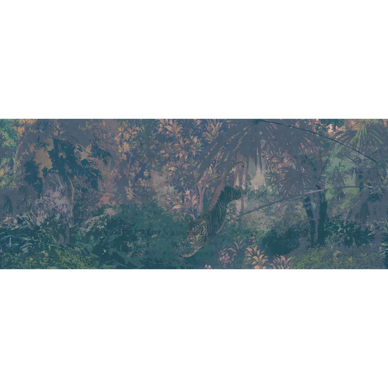 LondonArt GOBELIN II 02 Collection 17