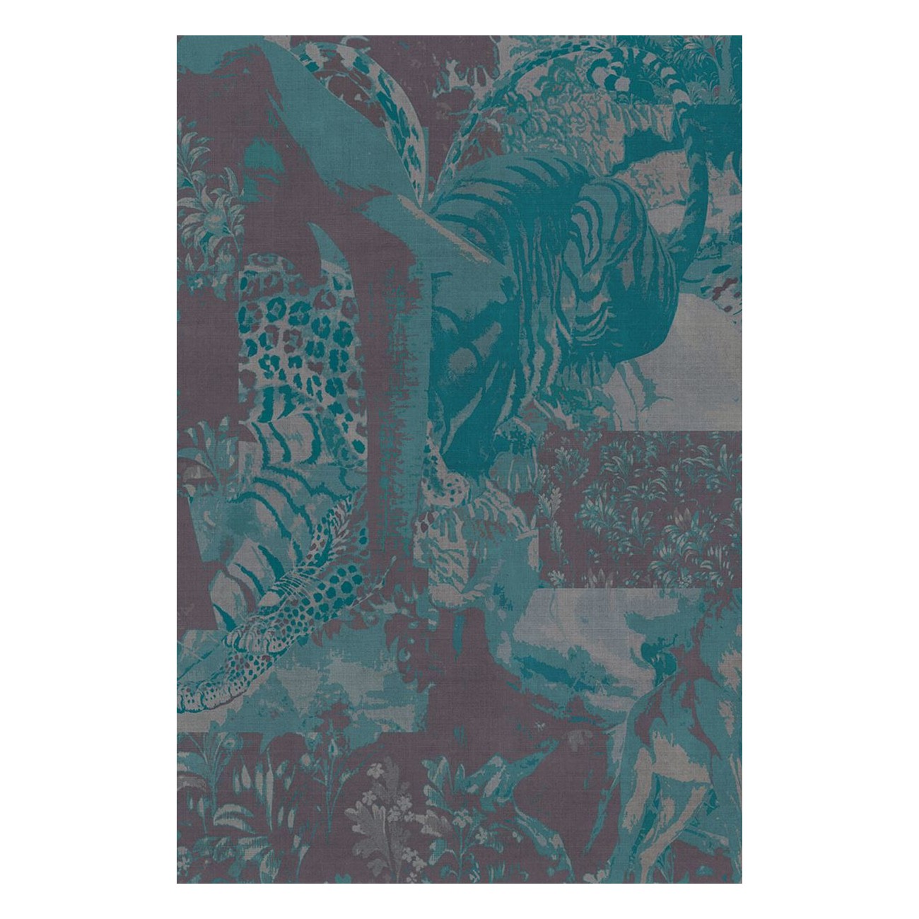 LondonArt GOBELIN III 01 Collection 17