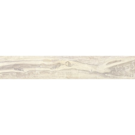 La Fabbrica Yosemite Shell