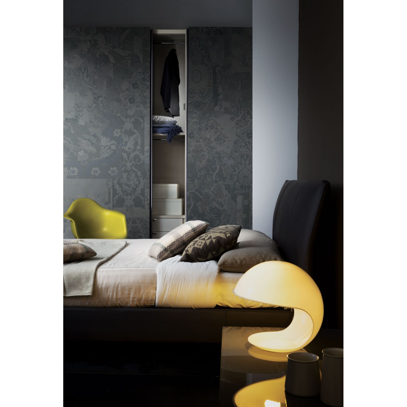 LondonArt VICTORIAN 01 Collection 17