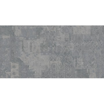 LondonArt VICTORIAN 01 Collection 17