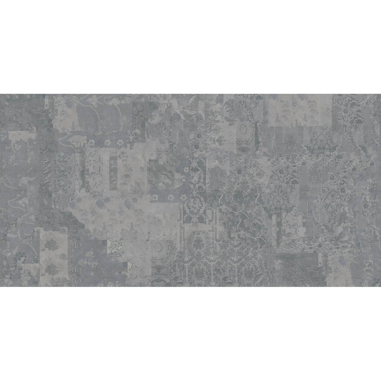 LondonArt VICTORIAN 01 Collection 17