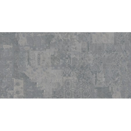 LondonArt VICTORIAN 01 Collection 17