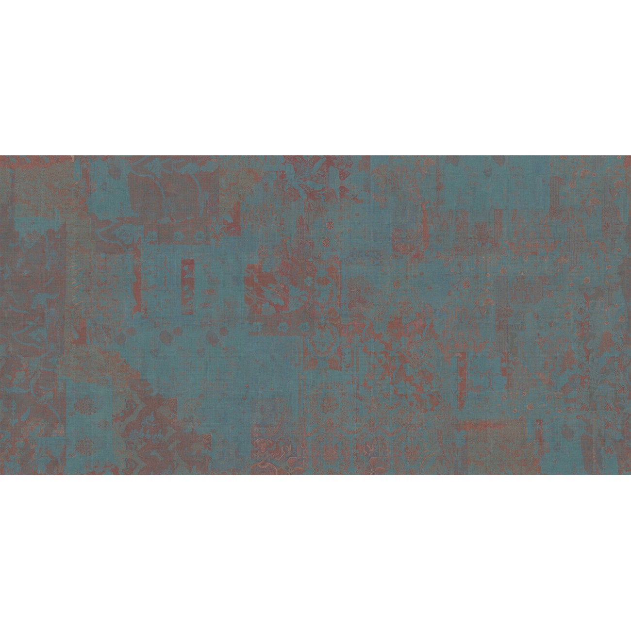 LondonArt VICTORIAN 02 Collection 17