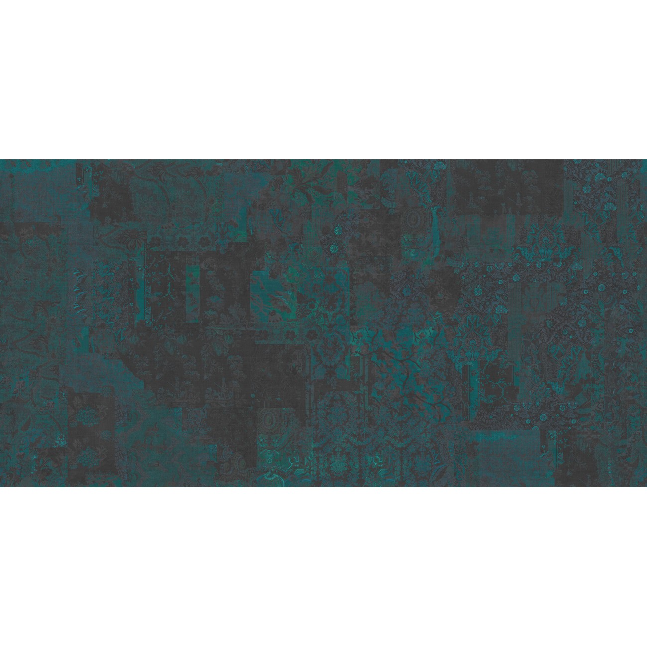 LondonArt VICTORIAN 03 Collection 17