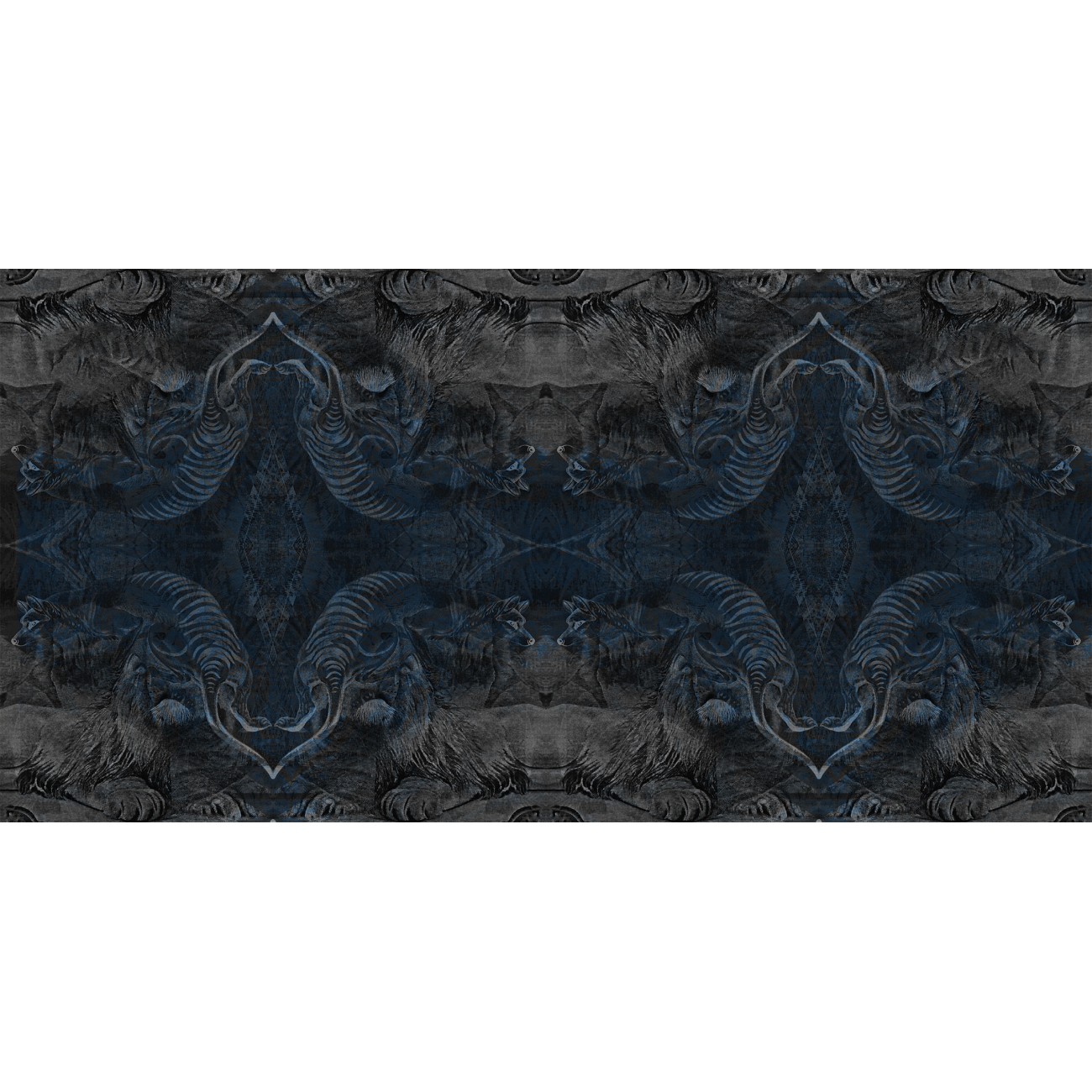 LondonArt NAVAJO 03 Collection 17