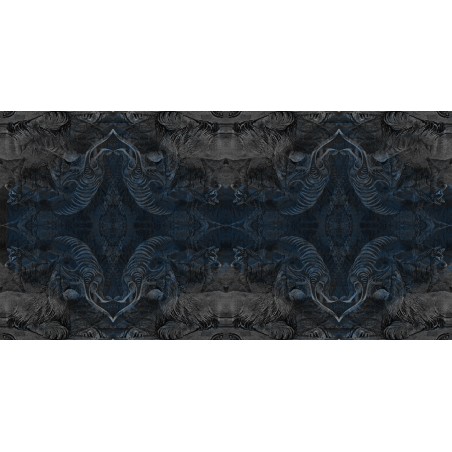 LondonArt NAVAJO 03 Collection 17