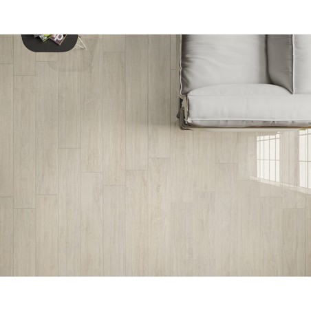 La Fabbrica Yosemite Shell