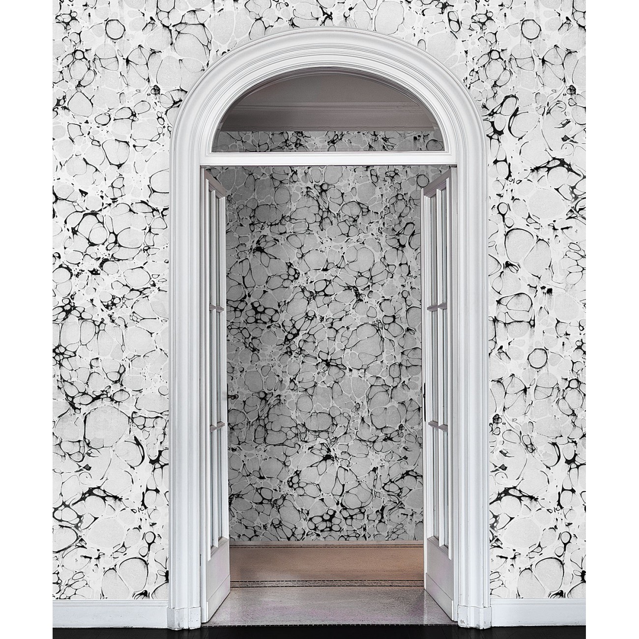 LondonArt SUMINAGASHI I 01 Collection 17