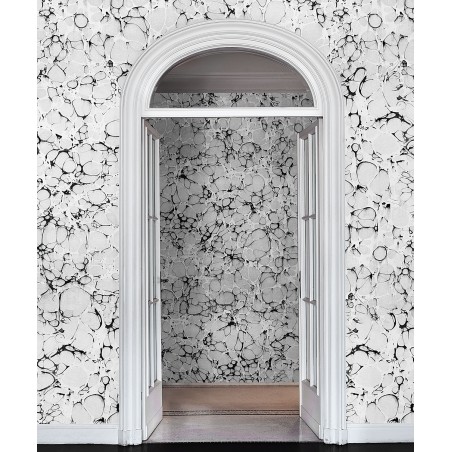 LondonArt SUMINAGASHI I 01 Collection 17