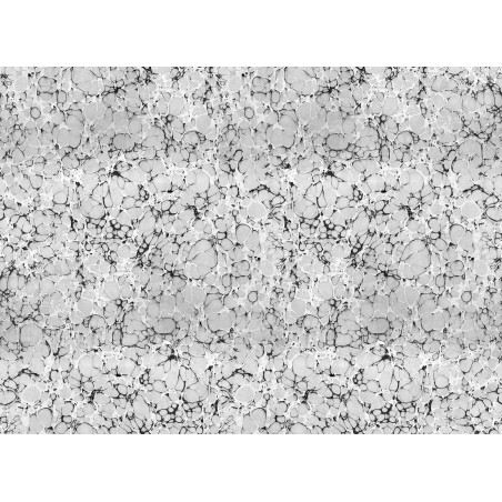 LondonArt SUMINAGASHI I 01 Collection 17