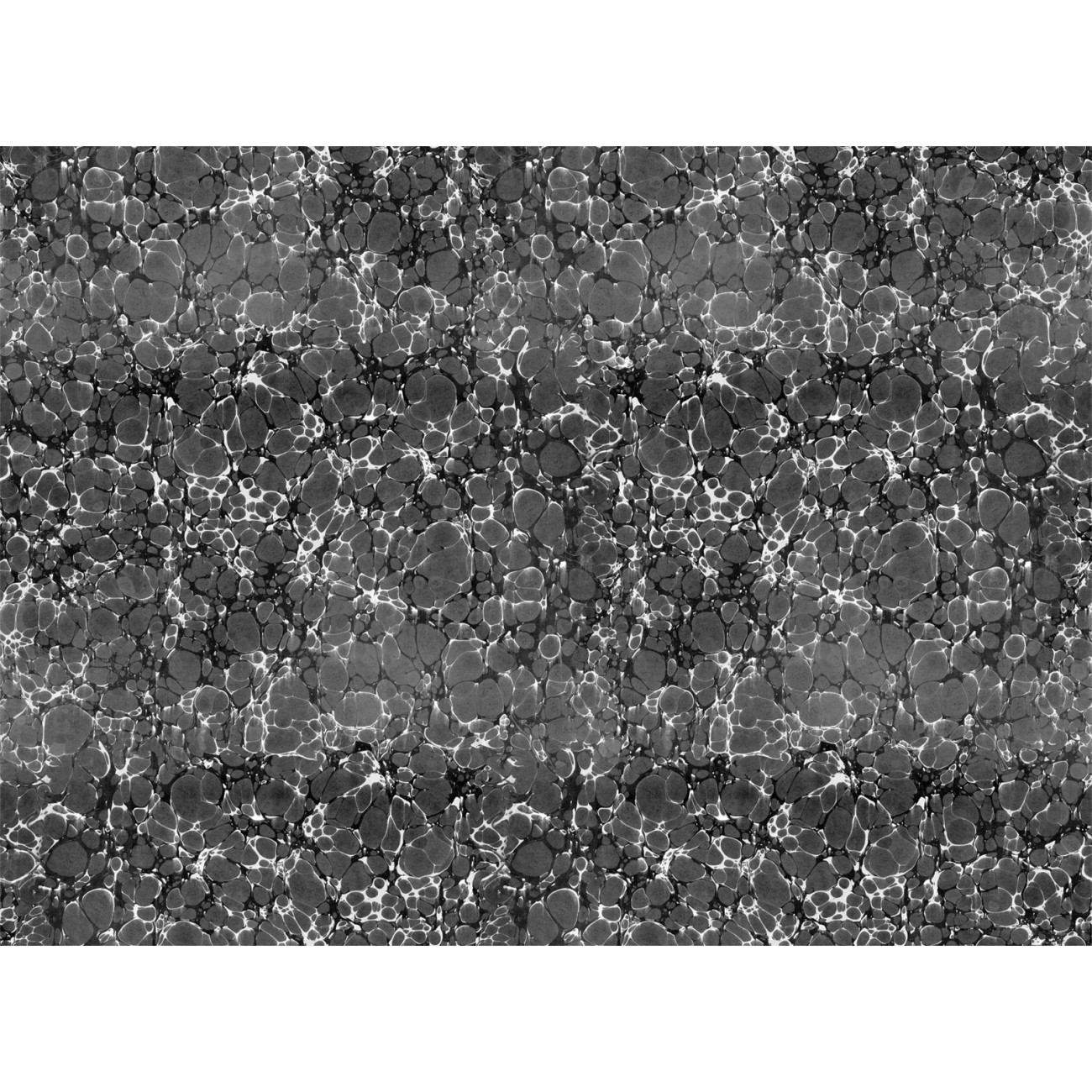 LondonArt SUMINAGASHI I 02 Collection 17