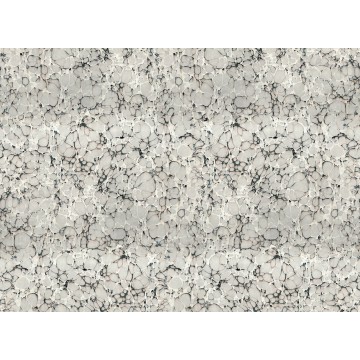 LondonArt SUMINAGASHI I 03 Collection 17