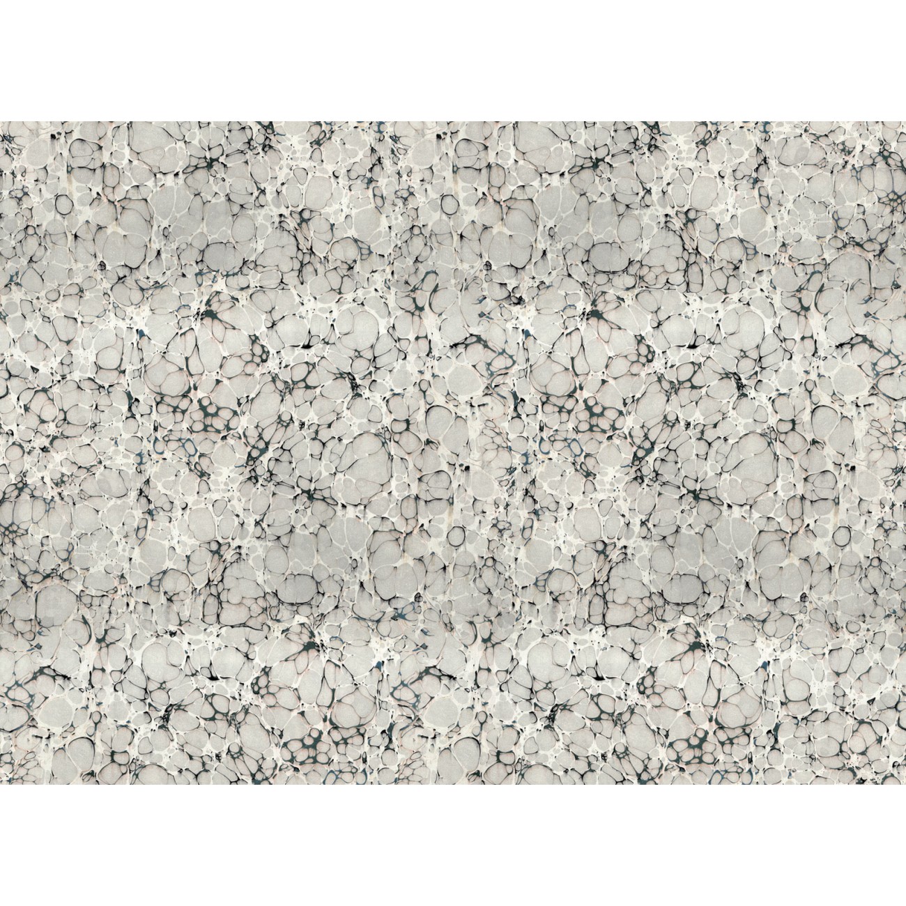 LondonArt SUMINAGASHI I 03 Collection 17