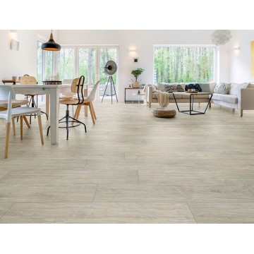 La Fabbrica Yosemite Shell