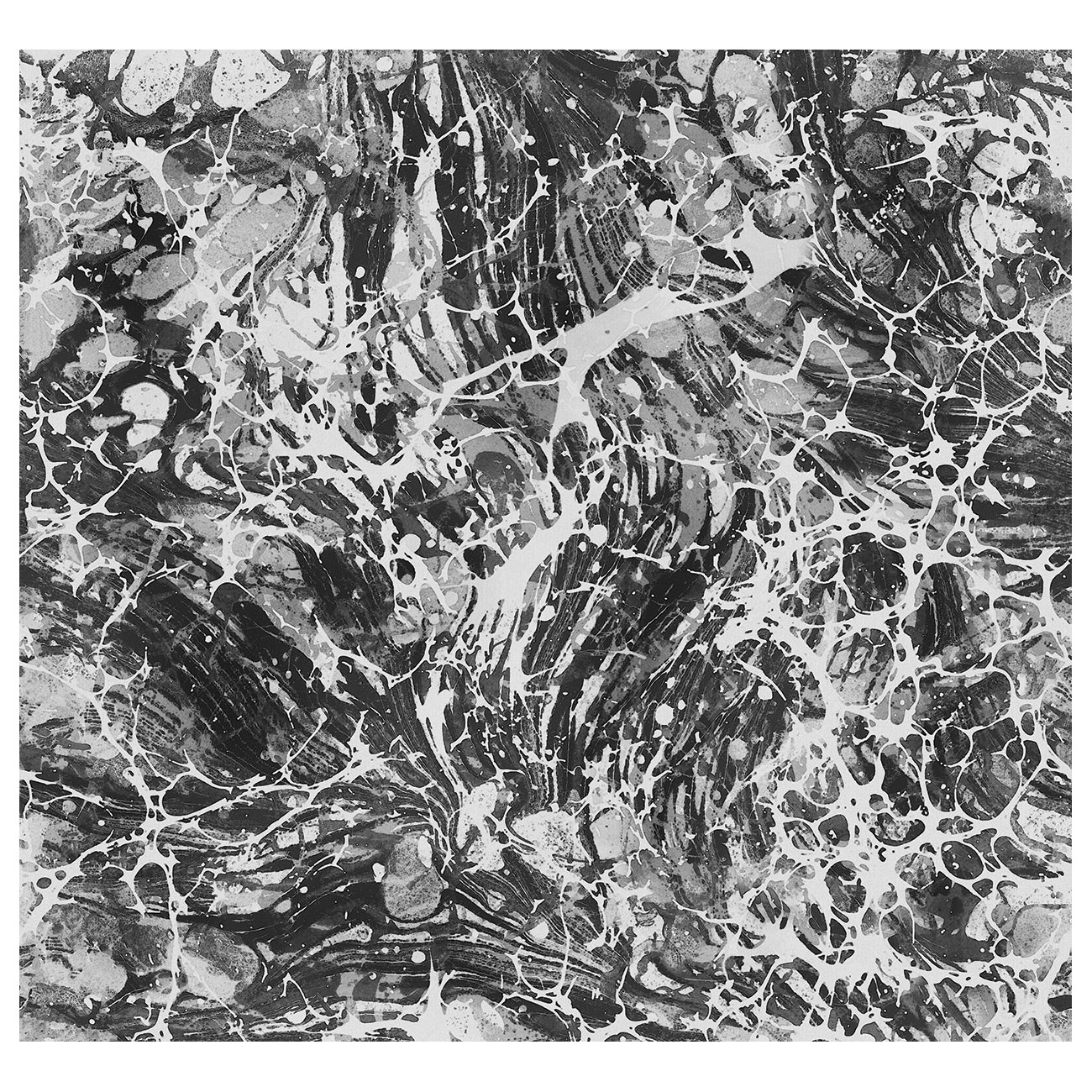 LondonArt SUMINAGASHI II 02 Collection 17