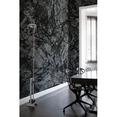 LondonArt SUMINAGASHI II 03 Collection 17