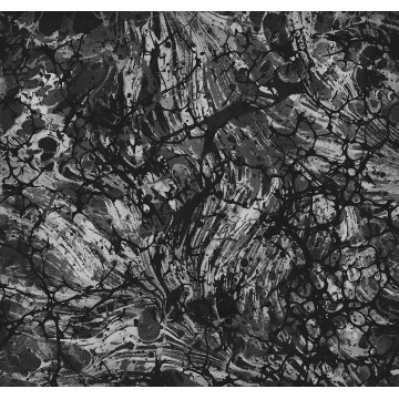 LondonArt SUMINAGASHI II 03 Collection 17