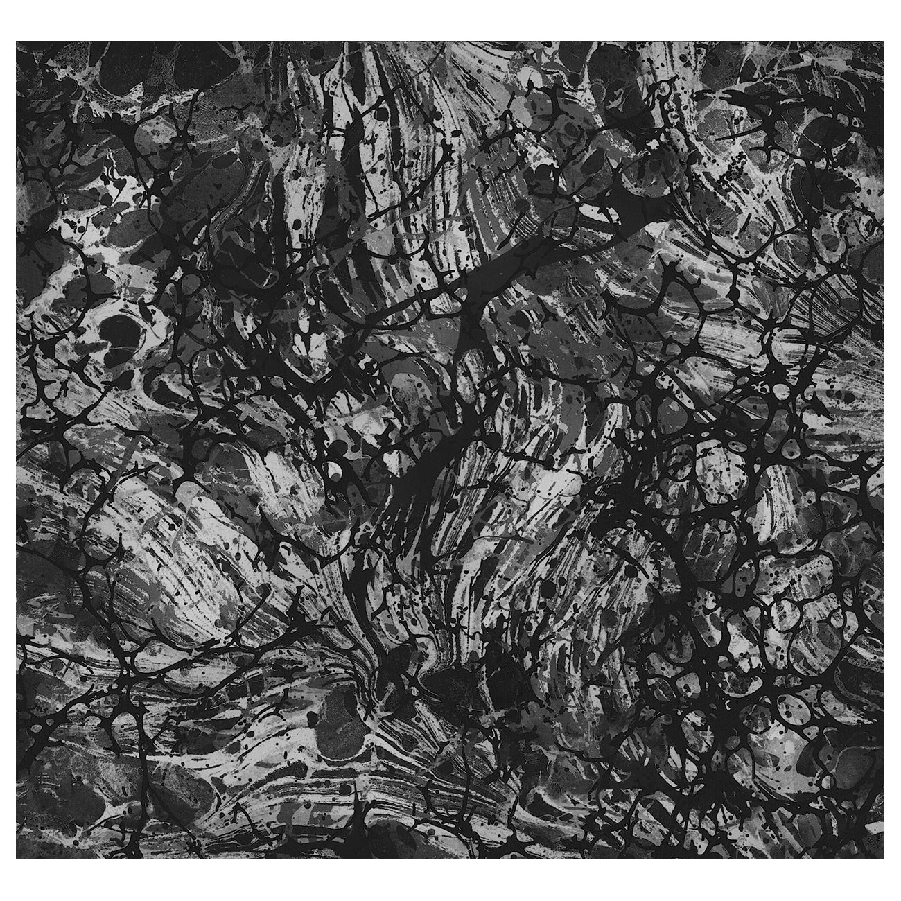 LondonArt SUMINAGASHI II 03 Collection 17